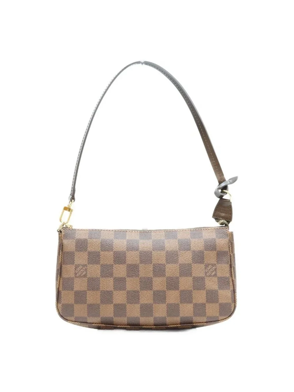 Louis Vuitton Damier Pochette Accessoires Pouch